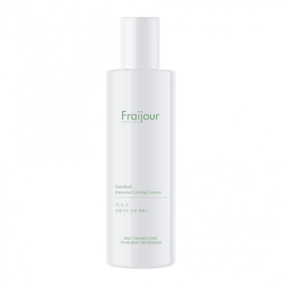 Fraijour - Soothing face essence - 120ml