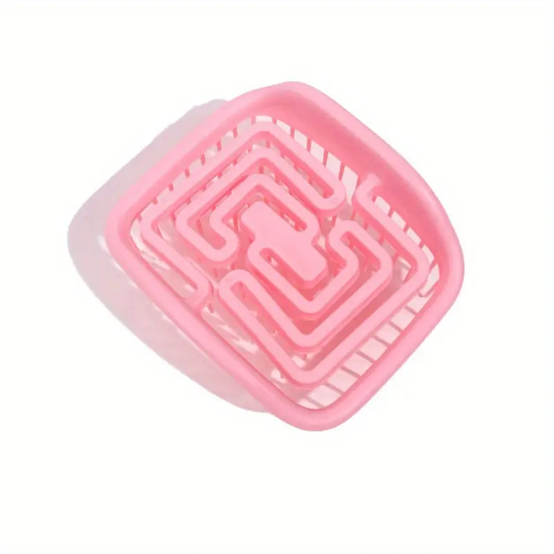 Hair Washing Comb