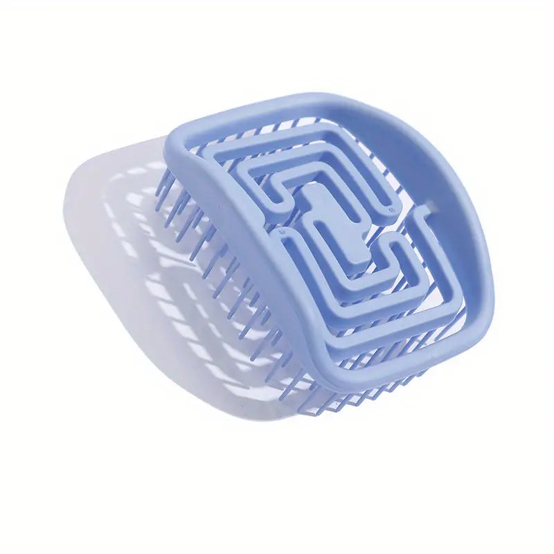 Hair Washing Comb
