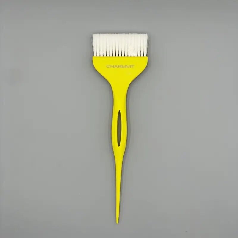 Profesionální velký kartáč