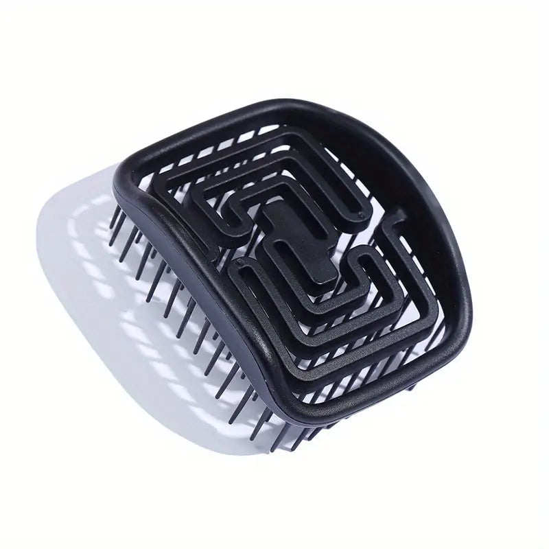 Hair Washing Comb
