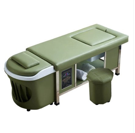 Head Spa lehátko Moon