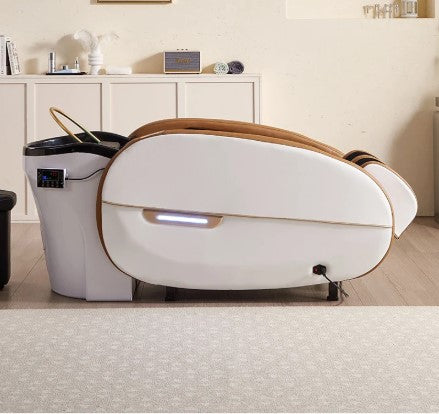 Head Spa lehátko Venus