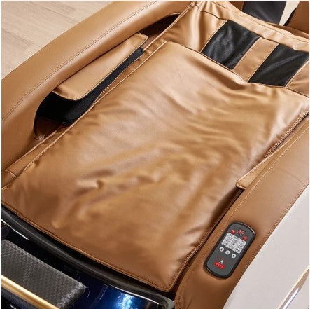 Head Spa lehátko Venus