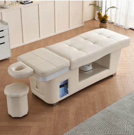 Head SPA lehátko Sun