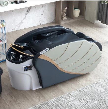 Head Spa lehátko Earth