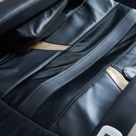 Head Spa lehátko Earth