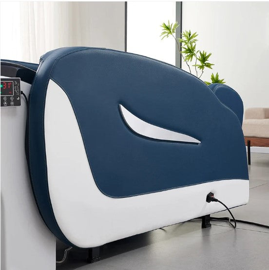 Head Spa lehátko Jupiter