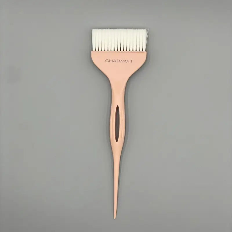 Profesionální velký kartáč