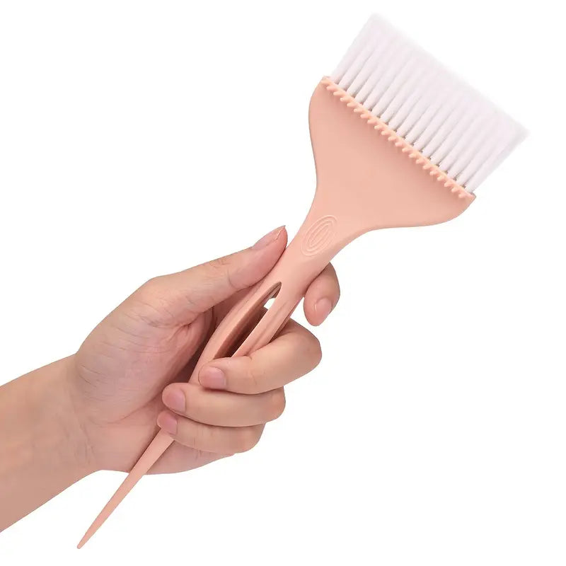 Profesionální velký kartáč