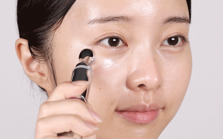 VT - Oční krém Reedle Shot Vita C - 15 ml