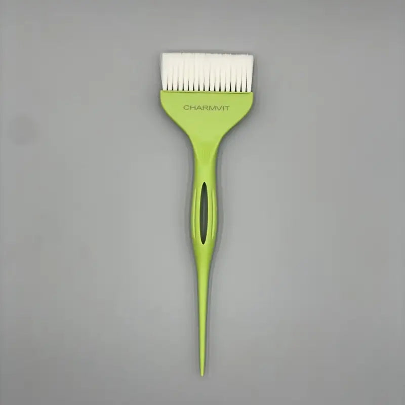 Profesionální velký kartáč