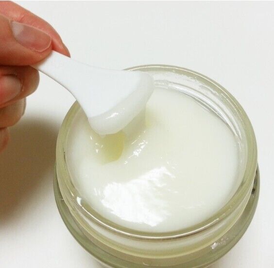 Elizavecca - Make-up Removing Cream for Cleansing Skin 100g