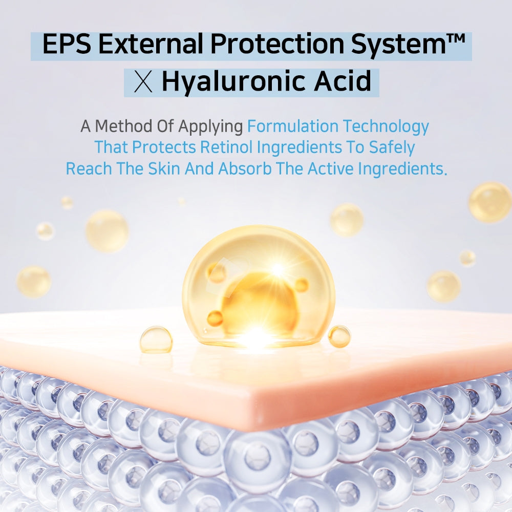 APLB - Skin cream with hyaluronic acid, ceramides and vitamin B5 - 55g